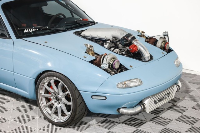 s-l1600.jpg