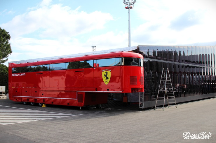 aIMG_9980 (36).JPG