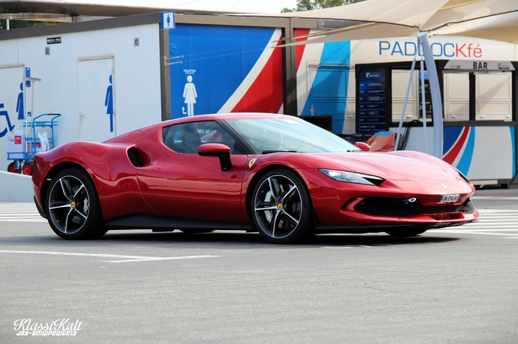aIMG_9984 (24).JPG