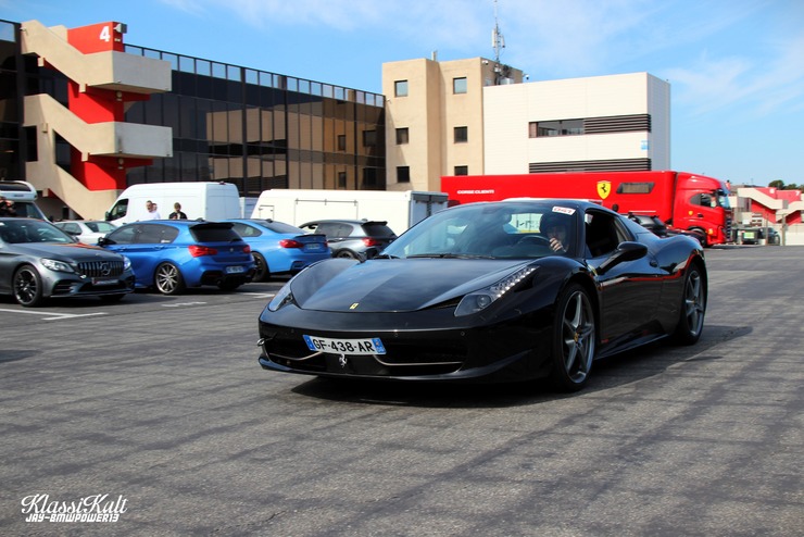 aIMG_9987 (54).JPG