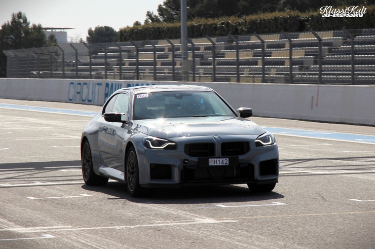 aIMG_9999 (86).JPG
