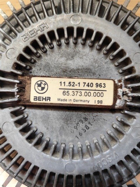 17778072766572477122645733680586.jpg