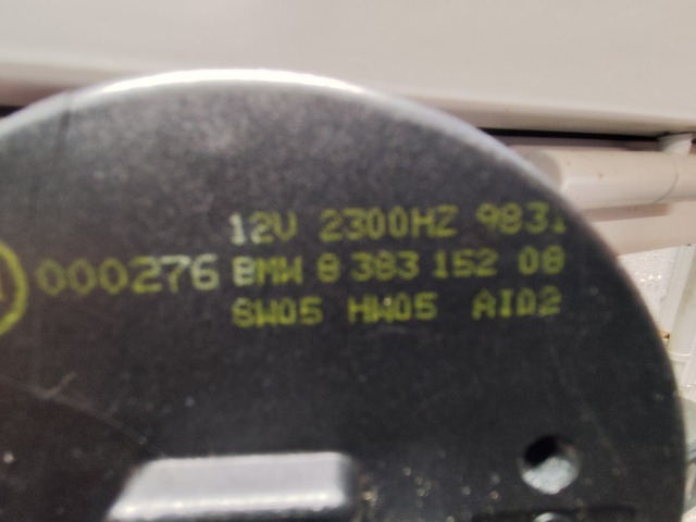 17778252122617467578465881344983.jpg