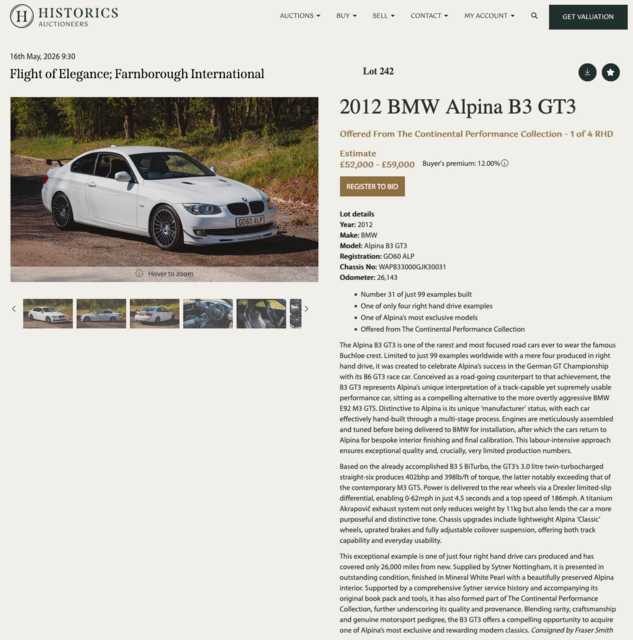  2012 BMW Alpina B3 GT3.png