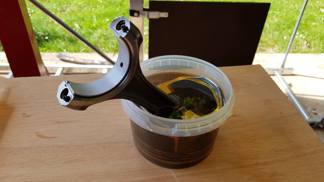 20190614_104734.jpg