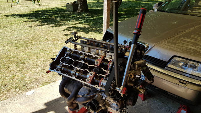 20190704_102835.jpg