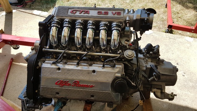 20190706_124510.jpg