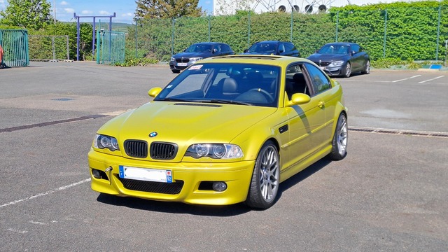 20260417_151551.jpg