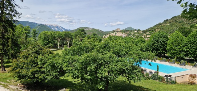 20260509_121005[1].jpg