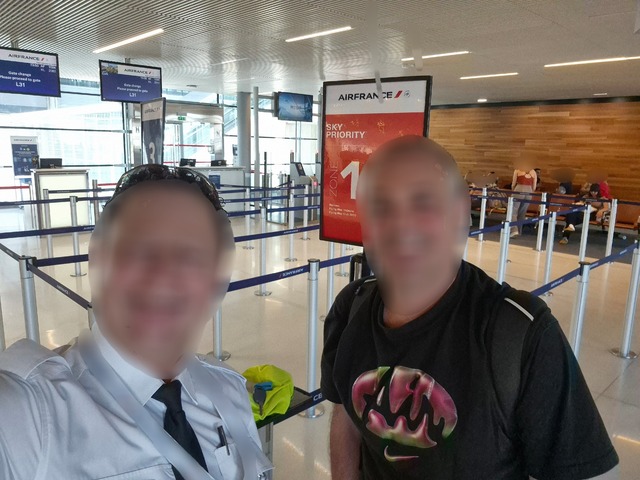 20260525_202136.jpg