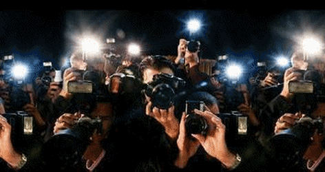 61e32c469f01a0d775ab3d140ae7e80d.gif
