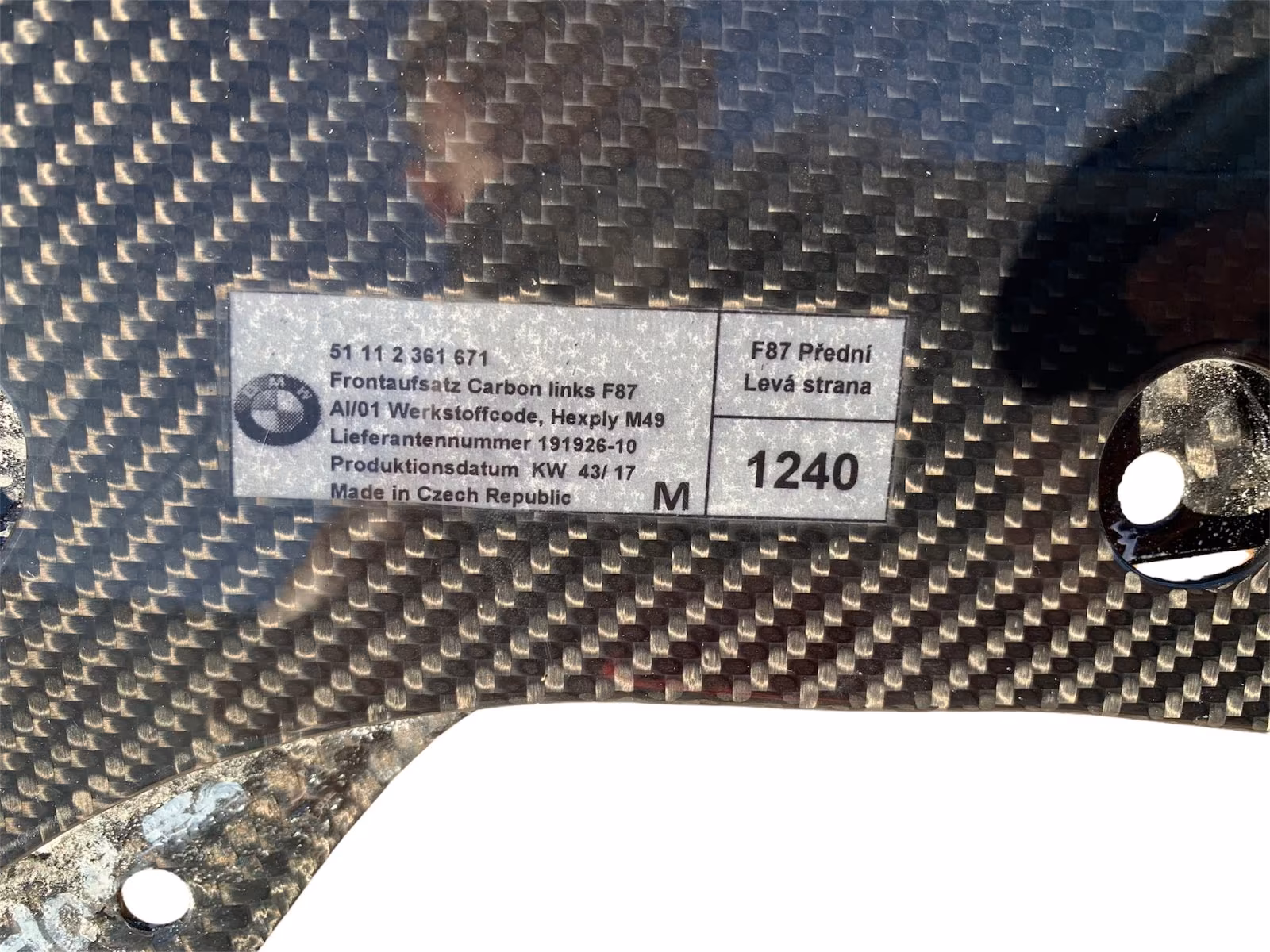 672.avif