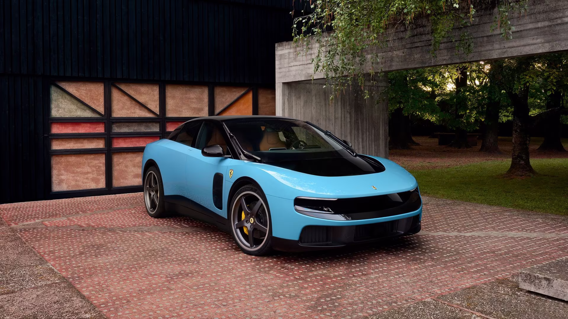 6a146abf2d10b80021148a30-ferrari_luce_front_3q_16x9_rgb_web_socials.avif