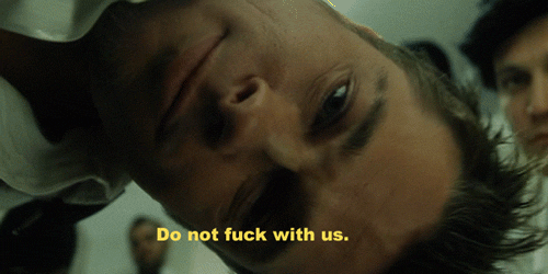 6snuth9gtebc1.gif