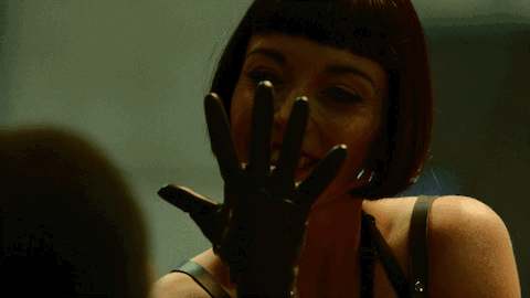7CI0.gif