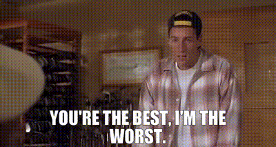 855b4291-52c0-4e35-ad09-306d81f61f31_text.gif