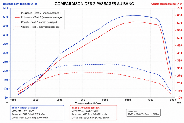 B7DAC4EE-2E95-480D-80F0-620E76FEE4E8.png