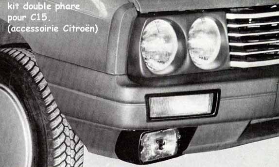 C15_double_optique.jpg