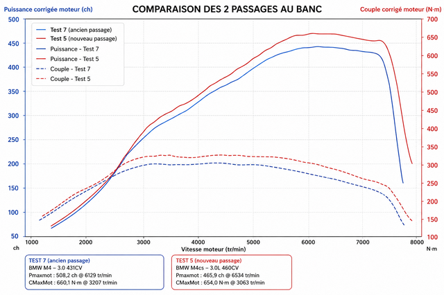 C48DEB5B-2757-45DF-B9F0-C57E287F1178.png