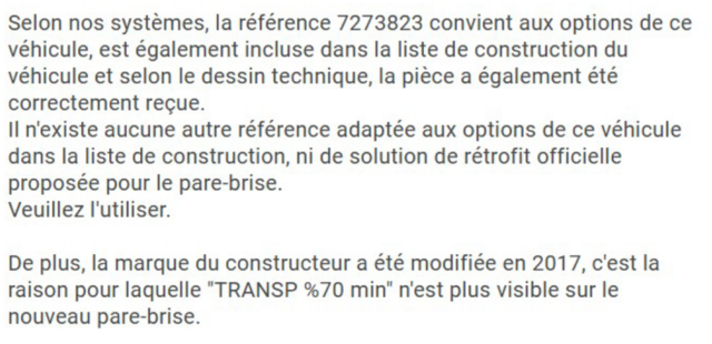 Capture d’écran 2026-05-20 à 16.27.12.png