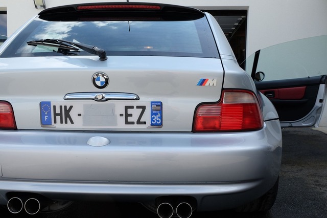 DSCF8816.jpg