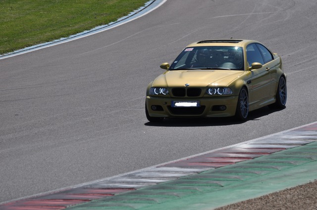 DSC_0297.JPG