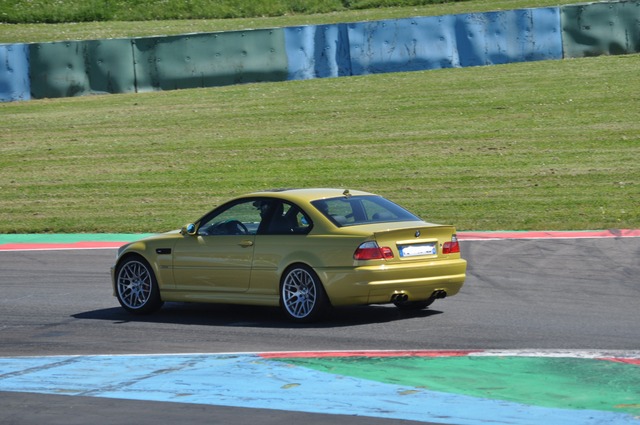 DSC_0299.JPG