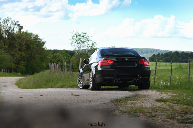 DSC_8125 copie-2.jpg