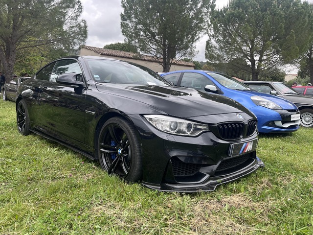 IMG_0555.jpeg