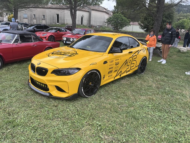 IMG_0563.jpeg