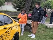 IMG_0563.thumb.jpeg.d340d9cca55cfb88d90773bb63714938~3.jpeg