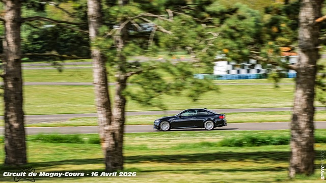 IMG_0651.JPG