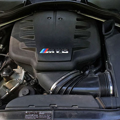 Fan2BMW