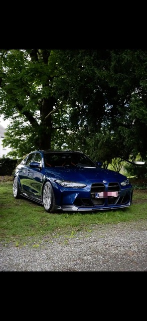 IMG_20260518_093349.jpg