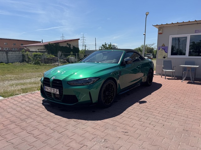 IMG_5740.jpeg