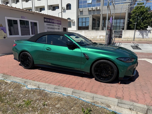 IMG_5744.jpeg