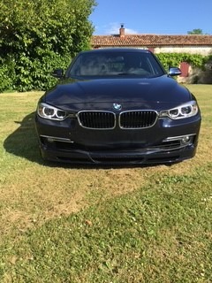IMG_6630.jpeg
