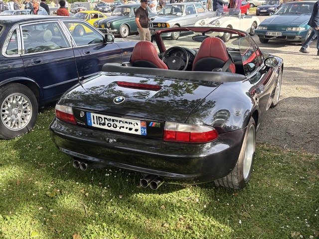 IMG_6801.jpeg