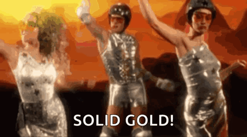 IMG_6998.gif