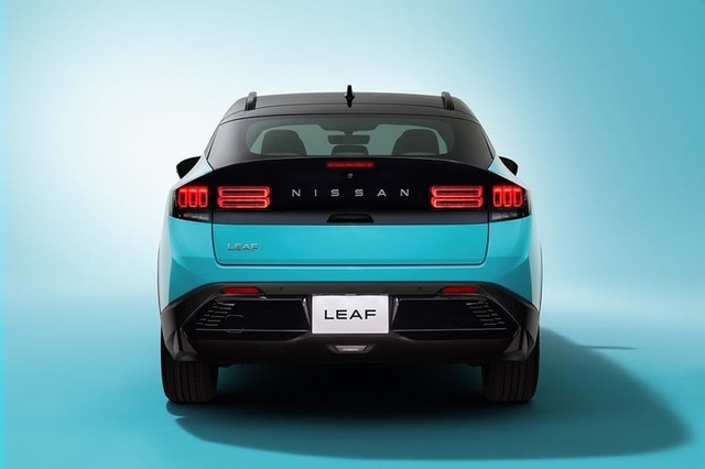 Nissan-Leaf-3-2025-07.jpg