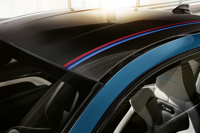 P90364022_lowRes_the-bmw-m4-edition-m.jpg