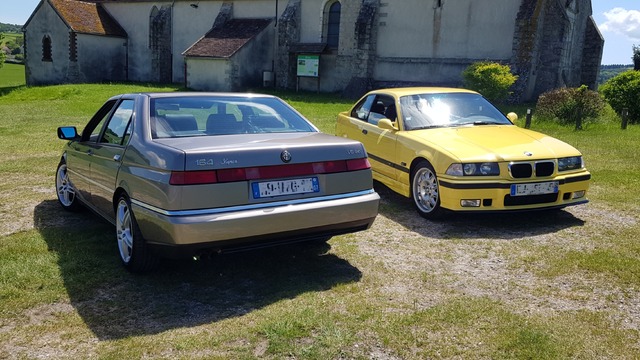 Polish_20260509_232348606.jpg