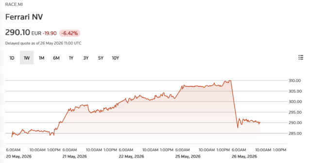 Screenshot 2026-05-26 at 13.17.14.png