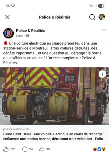 Screenshot_20260516_105218_Facebook~2.jpg