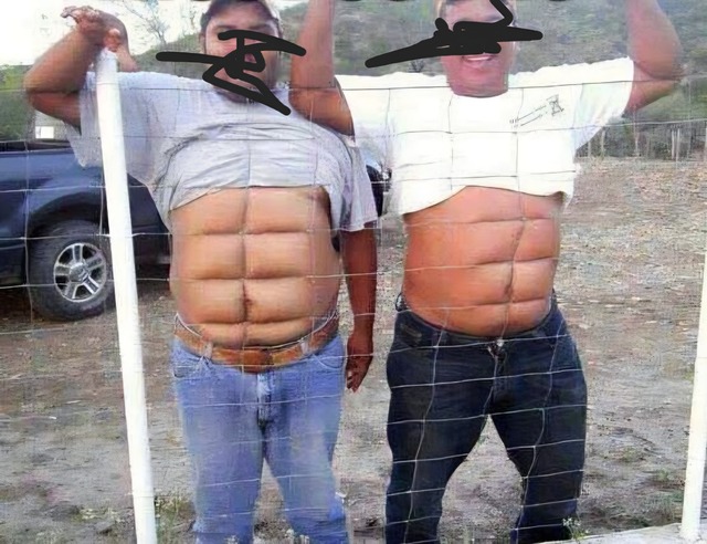 abdos_kro.jpg