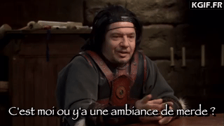 ambiance-de-merde.gif