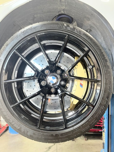 b9796ef5-09d0-4ed7-a801-3b1a322edf7f.jpeg
