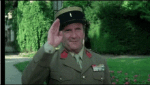 chaudard-7ème-compagnie.gif