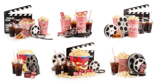 cine.png