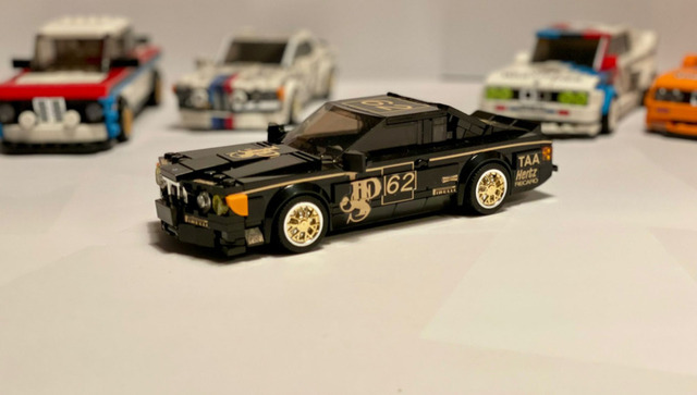 ddbf0dbbc9f2a481b653b6865e9ab4b98d253d0e.jpg